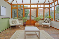 free Lower Shuckburgh conservatory quotes