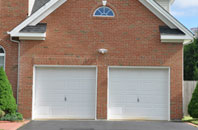 free Lower Shuckburgh garage construction quotes