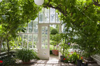 free Lower Shuckburgh orangery quotes