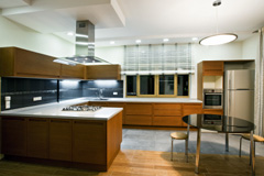 kitchen extensions Lower Shuckburgh